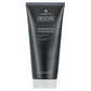 ENDOCARE RENEWAL GLYCOPERFECT [Az] VEIDO PRAUSIKLIS, 150 ML - Odiste
