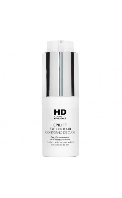 HD EPILIFT PAAKIŲ KONTŪRO KREMAS, 20 ML
