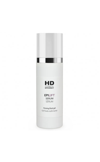 HD EPILIFT STANGRINAMASIS SERUMAS, 30 ML