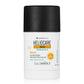 HELIOCARE 360 PEDIATRICS STICK SPF50+, 25 G - Odiste