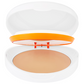 - HELIOCARE COLOR OIL-FREE APSAUGINĖ KREMINĖ KOMPAKTINĖ PUDRA SPF50, 10 G (Fair) - Odiste