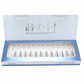 HUBISLAB BIO CELL DRĖKINAMASIS FLUIDAS, 12x2 ml - Odiste