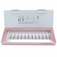 HUBISLAB BIO CELL PEPTIDINIS FLUIDAS, 12x2 ml - Odiste