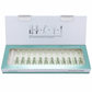 HUBISLAB BIO CELL VALOMASIS FLUIDAS, 12x2 ml - Odiste