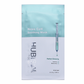 HUBISLAB E+ EPIDERMA NOVA CELL RAMINANTI VEIDO KAUKĖ, 5x25 g - Odiste