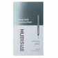 HUBISLAB E+ EPIDERMA NOVA CELL RAMINANTI VEIDO KAUKĖ, 5x25 g - Odiste