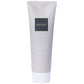 - HUBISLAB PREMIUM ACTIVE JAUNINANTI VEIDO KAUKĖ, 230 ML - Odiste