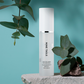 NINE TAILS EXO-COLLAGEN 90 Pro Perfect Serum – veido serumas su EXO kolagenu ir peptidais, 50 ml