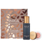 INIKA ORGANIC GOLDEN PLAINS RINKINYS - Odiste