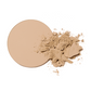 INIKA ORGANIC KOMPAKTINĖ MINERALINĖ PUDRA - Nurture, 8 g - Odiste