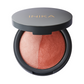 INIKA ORGANIC KOMPAKTINIAI MINERALINIAI SKAISTALAI DUO - Burnt Peach, 6.5 g - Odiste