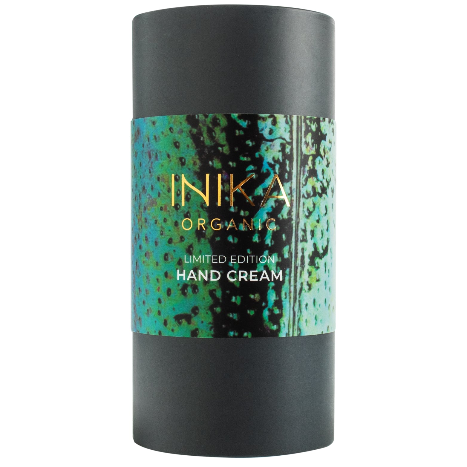 INIKA ORGANIC RANKŲ KREMAS, 75 ml - Odiste