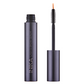 INIKA ORGANIC BLAKSTIENŲ IR ANTAKIŲ SERUMAS, 7 ml - Odiste