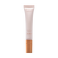 INIKA ORGANIC PHYTOFUSE RENEW™ PAAKIŲ KREMAS, 15 ml - Odiste