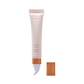 INIKA ORGANIC PHYTOFUSE RENEW™ PAAKIŲ KREMAS, 15 ml - Odiste