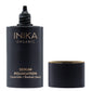 INIKA ORGANIC SERUMINIS MAKIAŽO PAGRINDAS - Nourish, 25 ML - Odiste