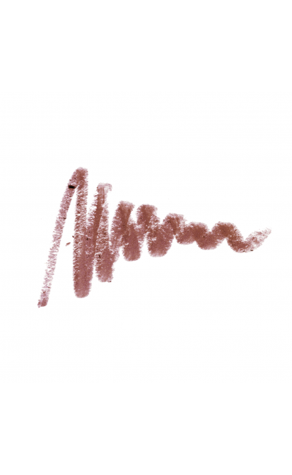 INIKA ORGANIC LŪPŲ KREIDELĖ - Tan Nude, 3 g