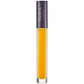 INIKA ORGANIC LŪPŲ SERUMAS, 5 ml - Odiste