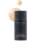 INIKA ORGANIC SERUMINIS MAKIAŽO PAGRINDAS - Bold, 25 ML - Odiste