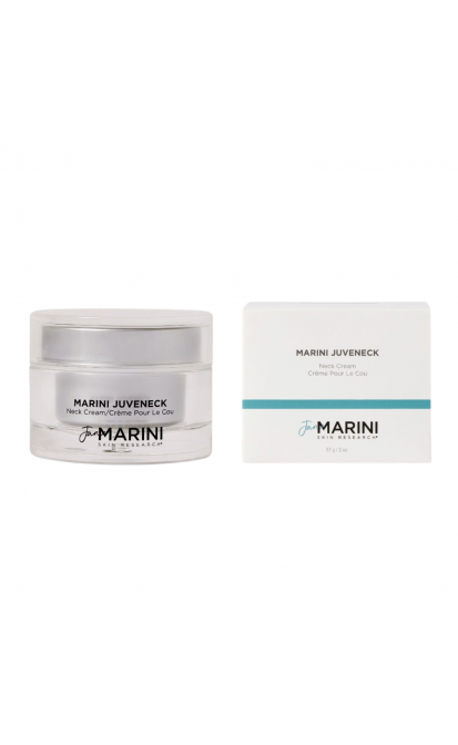 JAN MARINI JUVENECK KAKLO KREMAS, 57 G
