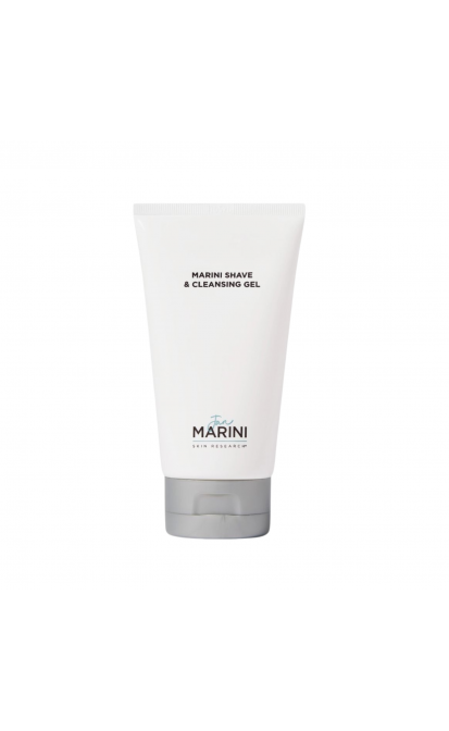 JAN MARINI MARINI SKUTIMOSI IR VALOMASIS GELIS, 148 ML