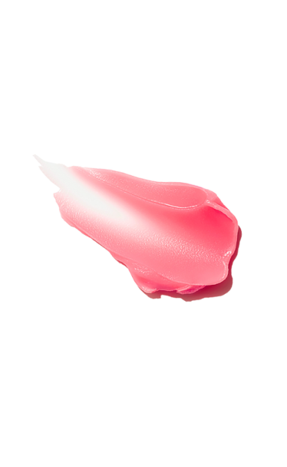 KEENWELL NAKTINĖ LŪPŲ KAUKĖ RASPBERRY, 15 ML