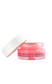 KEENWELL NAKTINĖ LŪPŲ KAUKĖ RASPBERRY, 15 ML