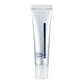 CUSKIN dvigubos funkcijos rankų kremas su Vitaminu U, 30ml
