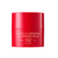 CUSKIN hidrofilinis valomasis balzamas su kamelija, 100 ml