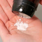 MicroPolish pudra - šveitiklis, 40g