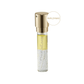 PAPILDYMAS Apsauginė UV dulksna dozatoriui TOUCH UP MIST SPF50, 8ml