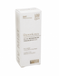 PAPILDYMAS Apsauginė UV dulksna dozatoriui TOUCH UP MIST SPF50, 8ml