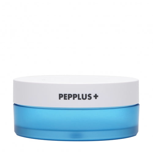 PEPPLUS NO SEBUM MULTI FINISH PUDRA, 10 G - Odiste
