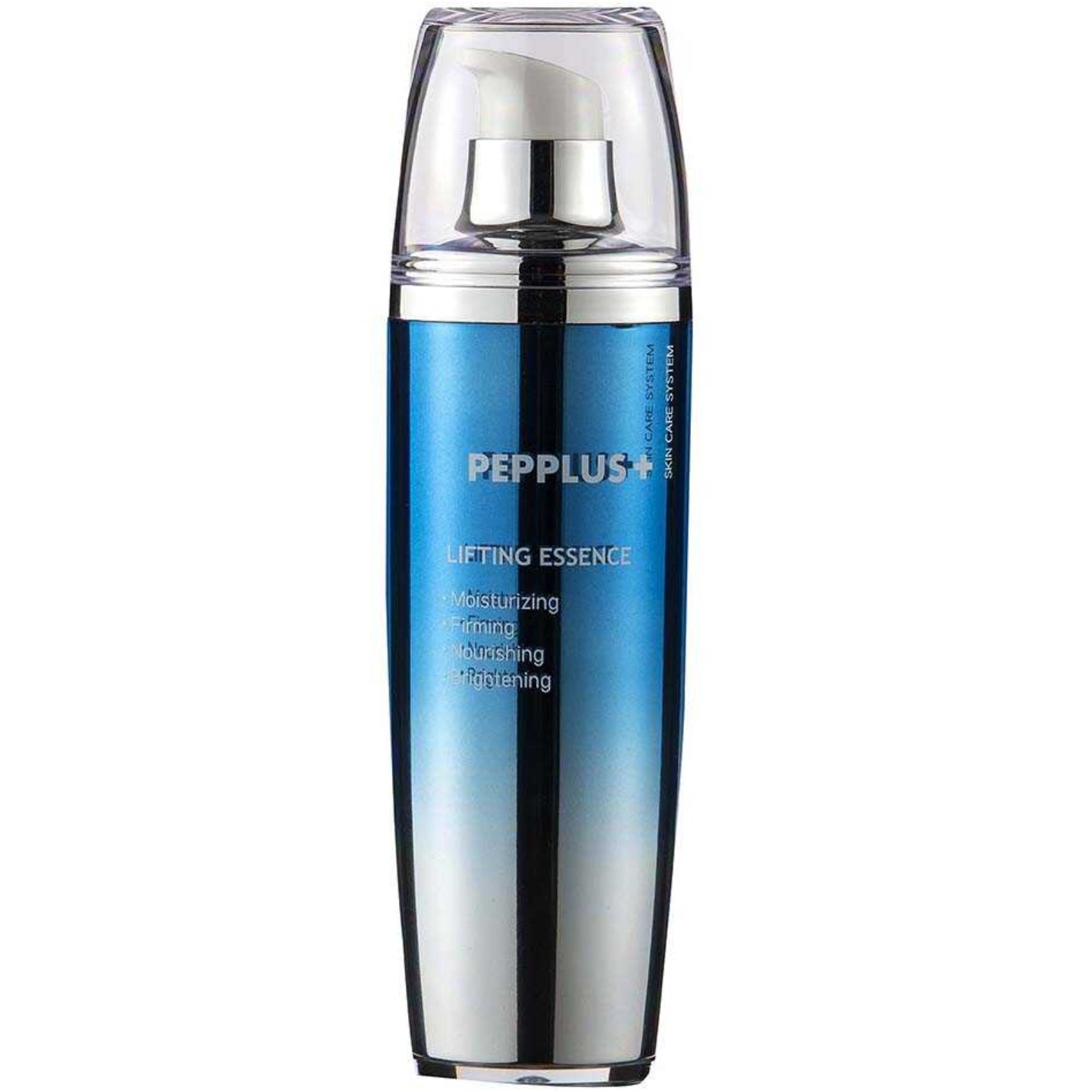 PEPPLUS ODĄ STANGRINANTI ESENCIJA, 50 ML - Odiste
