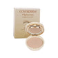 COVERDERM PEPTUMAX COMPACT POWDER SPF50+/ Kompaktinė pudra prieš odos senėjimą SPF50+, 10 g