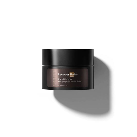 Recover Balm balzamas - Odiste