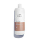 Wella Professionals Fusion intensyviai plaukus atkuriantis šampūnas - Odiste