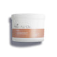 Wella Professionals FUSION Mask - intensyviai plaukus atkurianti kaukė - Odiste