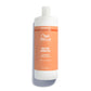 Wella Professionals Nutri Enrich Deep Nourishment Giliai maitinantis šampūnas - Odiste