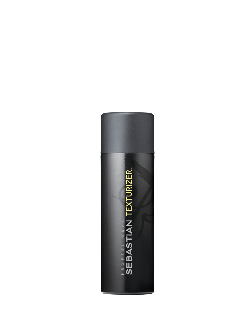 SEBASTIAN PROFESSIONAL TEXTURIZER Skystas plaukų gelis, 150 ml - Odiste