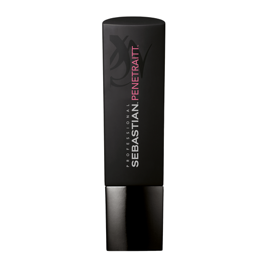 PENETRAITT struktūrą atkuriantis šampūnas, 250 ml - Odiste