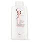 Wella SP Luxe Keratin Kondicionierius atstatantis plaukų keratiną - Odiste