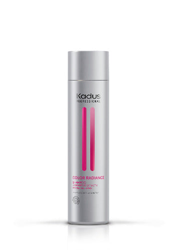 COLOR RADIANCE šampūnas, 250 ml - Odiste