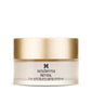 SESDERMA RETISIL PRO-AGING AKIŲ IR LŪPŲ KONTŪRO KREMAS, 30 ML - Odiste