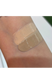 THESERA HYDRATING REPAIR BLEMISH BALM VEIDO KREMAS SU SPALVA SPF 30, 30 ML (1 ATSPALVIS)