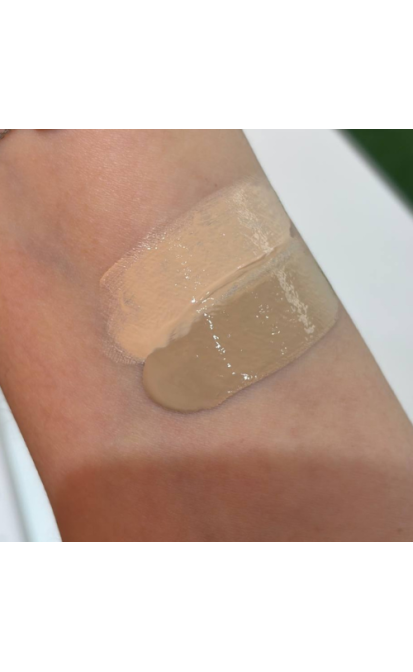 THESERA HYDRATING REPAIR BLEMISH BALM VEIDO KREMAS SU SPALVA SPF 30, 30 ML (2 ATSPALVIS)
