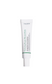 THESERA HYDRATING REPAIR BLEMISH BALM VEIDO KREMAS SU SPALVA SPF 30, 30 ML (1 ATSPALVIS)