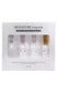 THESERA SIGNATURE AMPULIŲ RINKINYS, 4x4 ML