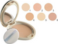 COVERDERM PEPTUMAX COMPACT POWDER SPF50+/ Kompaktinė pudra prieš odos senėjimą SPF50+, 10 g
