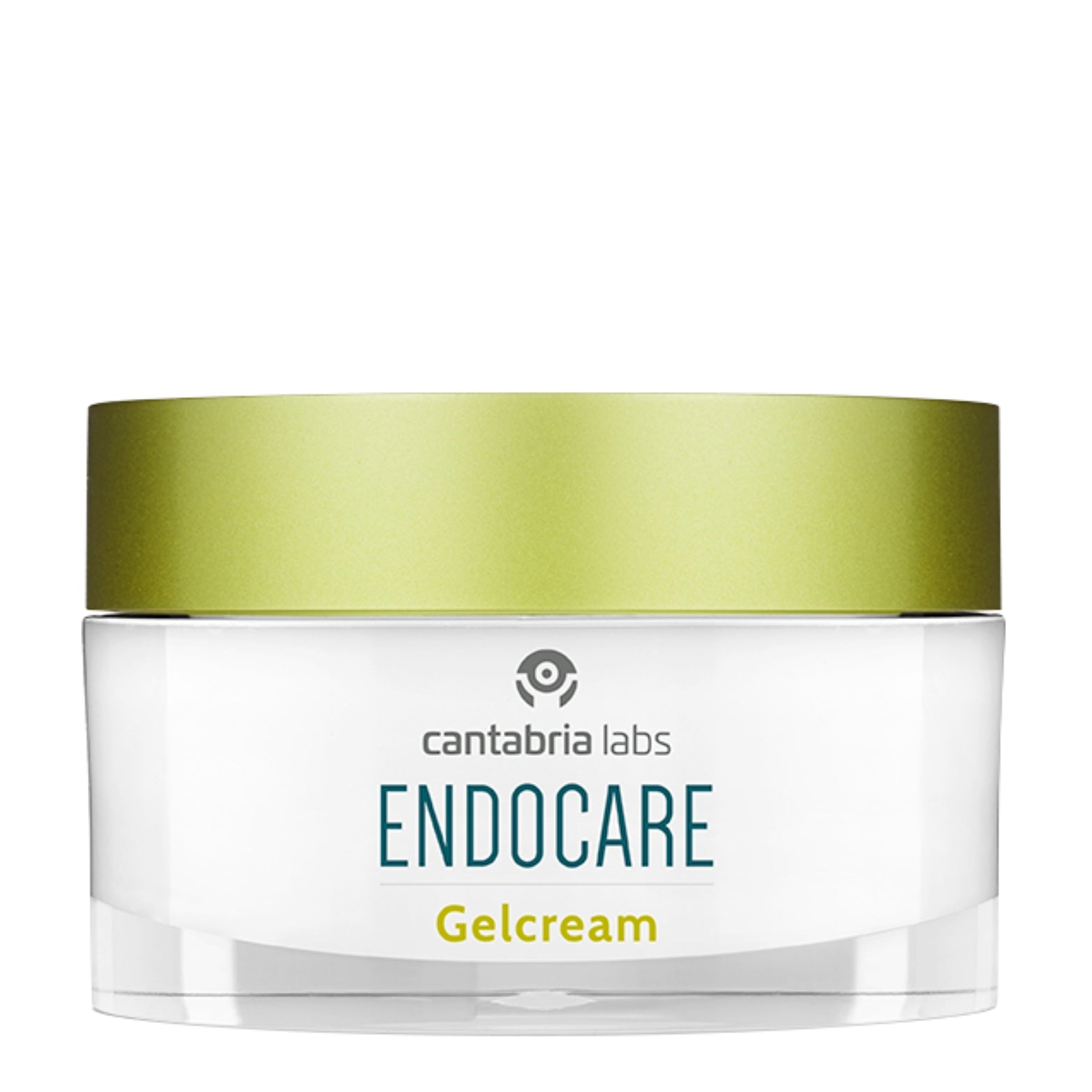 ENDOCARE GELINIS VEIDO KREMAS, 30 ML - Odiste